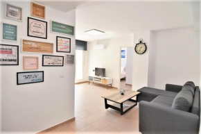 Cala de Benidorm Holidays